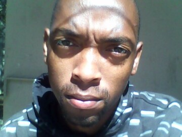 Vista2, 40 Benoni, Gauteng, South Africa