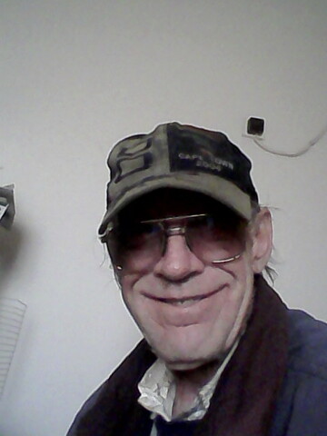 Stan31, 73 Johannesburg South, Gauteng, South Africa