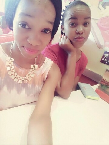 Didi44, 30 Polokwane, Limpopo, South Africa