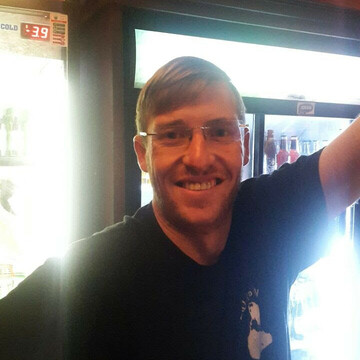 marcsw, 41 Bloemfontein, Free State, South Africa