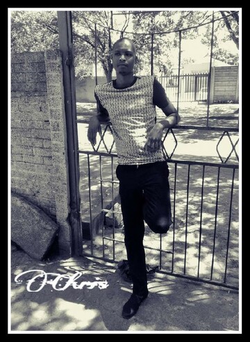 Hoblan, 37 Boksburg, Gauteng, South Africa