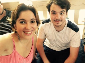 mat13, 28 Centurion, Gauteng, South Africa