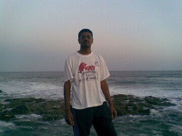 Hotchoc21, 51 Durban, KwaZulu-Natal, South Africa