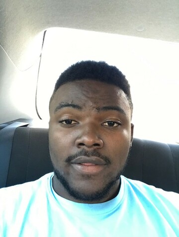 Bennie11, 36 Kempton Park, Gauteng, South Africa