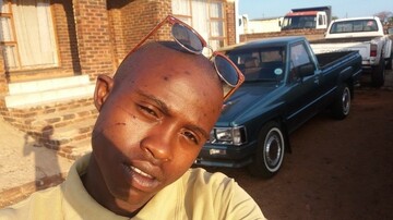 kranka, 32 Randfontein, Gauteng, South Africa