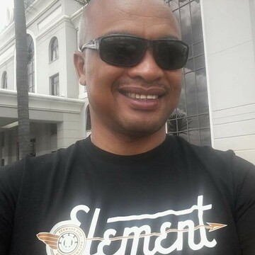 Guy19, 46 Sandton, Gauteng, South Africa