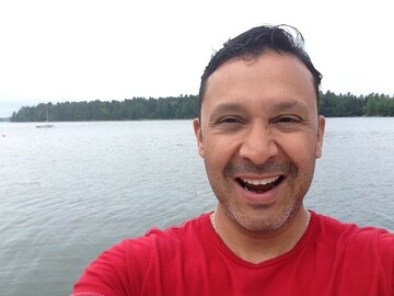 Danny66, 63 Johannesburg, Gauteng, South Africa