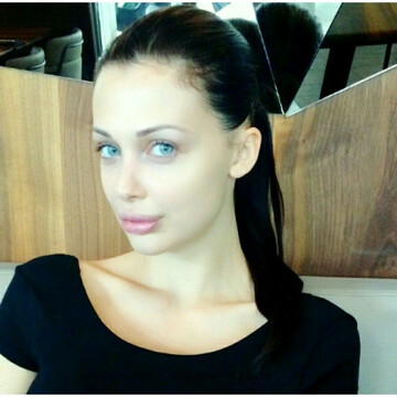 Cassy10, 34 Pretoria, Gauteng, South Africa