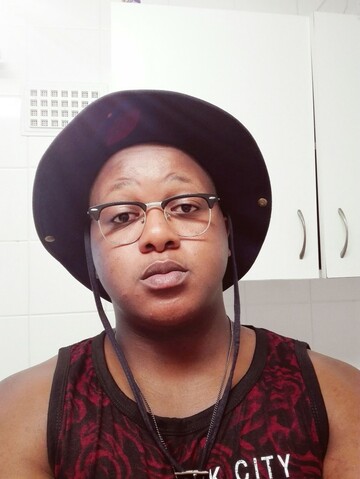 Sduanchor, 30 Cape Town, Western Cape, South Africa