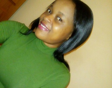 enhle38, 34 Newcastle, KwaZulu-Natal, South Africa