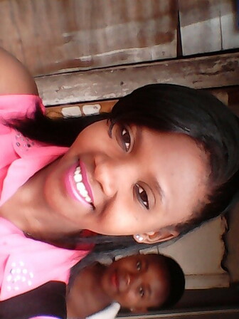 Eliza3, 36 Germiston, Gauteng, South Africa