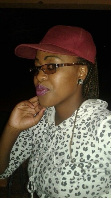 sharonicca, 35 Polokwane, Limpopo, South Africa
