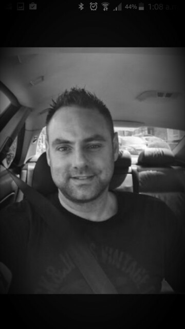 lucas24, 49 Nelspruit, Mpumalanga, South Africa