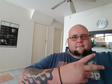 MrBix, 40 Durban, KwaZulu-Natal, South Africa
