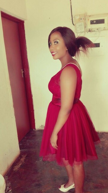 Dipz2, 36 Midrand, Gauteng, South Africa