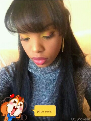 bianca0012, 31 Pretoria, Gauteng, South Africa