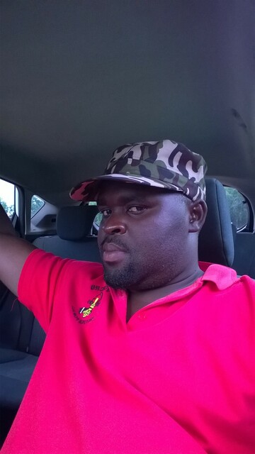 The Rock7, 41 Johannesburg, Gauteng, South Africa