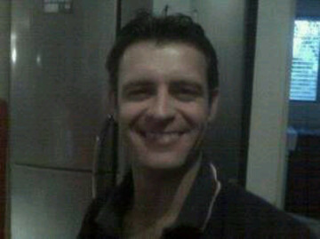 Mr T20, 41 Durban, KwaZulu-Natal, South Africa