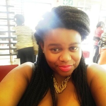 sammy85, 29 KwaDuKuza (Stanger), KwaZulu-Natal, South Africa