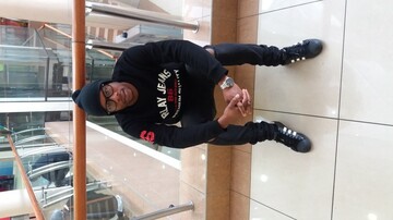 Frank67, 39 Johannesburg, Gauteng, South Africa