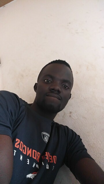 Brytex, 34 Randburg, Gauteng, South Africa