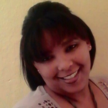 Earthangel, 38 Kimberley, Northern Cape, South Africa
