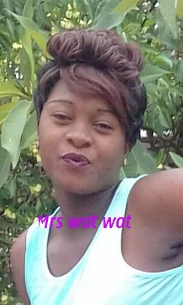Sexy Deee, 28 Tzaneen, Limpopo, South Africa