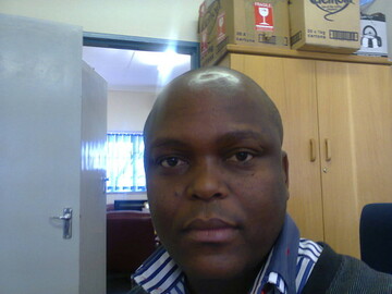 fanta4, 47 Johannesburg, Gauteng, South Africa