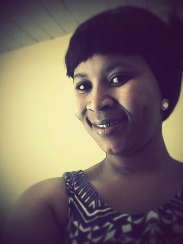 vera3, 39 Bloemfontein, Free State, South Africa