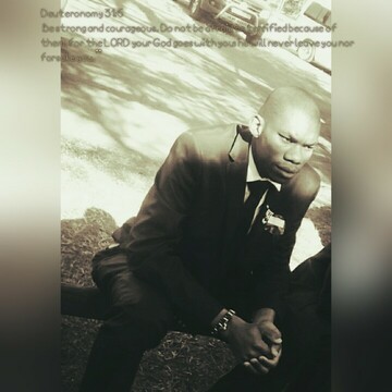 kaybee41, 34 Pretoria, Gauteng, South Africa