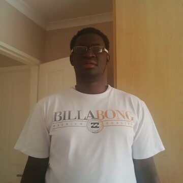 gigigox, 36 Johannesburg, Gauteng, South Africa