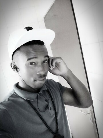 siga, 29 Vereeniging, Gauteng, South Africa