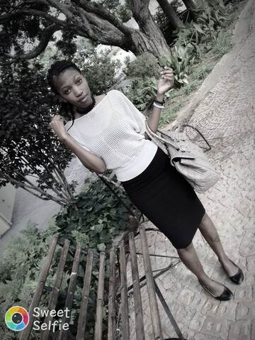 kaybee40, 30 Bloemfontein, Free State, South Africa