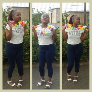 phindy52, 36 KwaDuKuza (Stanger), KwaZulu-Natal, South Africa