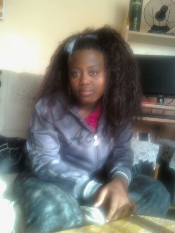 bracelet, 33 Polokwane, Limpopo, South Africa