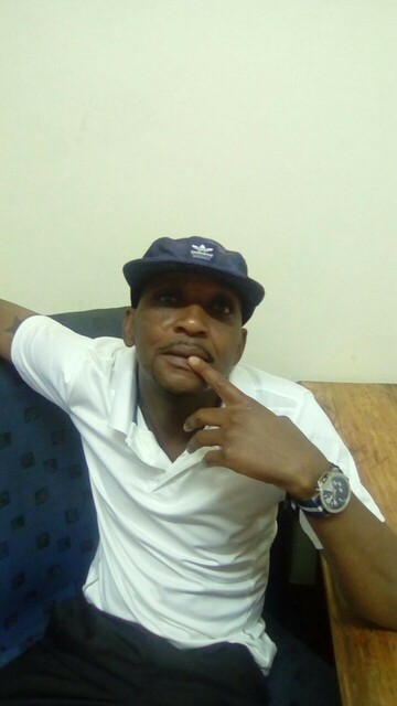Twist3, 49 Johannesburg, Gauteng, South Africa