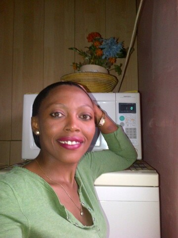 Lily35, 38 Johannesburg, Gauteng, South Africa