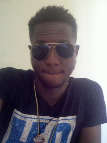 william39, 37 Roodepoort, Gauteng, South Africa