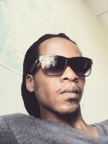 castro15, 40 Durban, KwaZulu-Natal, South Africa