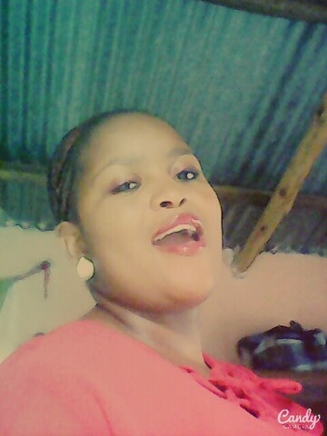 fiks29, 37 Middelburg (MP), Mpumalanga, South Africa