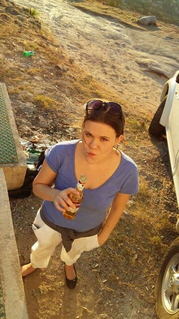 ChemQueen, 35 Nelspruit, Mpumalanga, South Africa