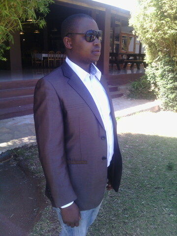 texas2, 38 Centurion, Gauteng, South Africa