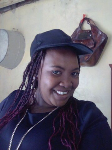 Belinda11, 33 Bloemfontein, Free State, South Africa