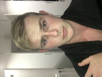 Graeme4, 31 Durban, KwaZulu-Natal, South Africa