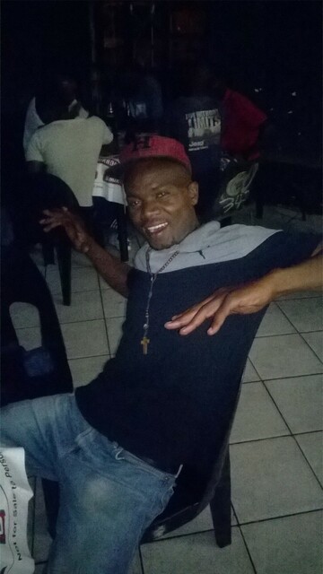 vemberous, 35 Middelburg (MP), Mpumalanga, South Africa