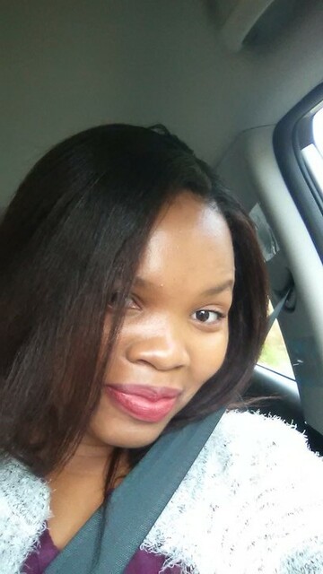 Zonga, 39 Durban, KwaZulu-Natal, South Africa