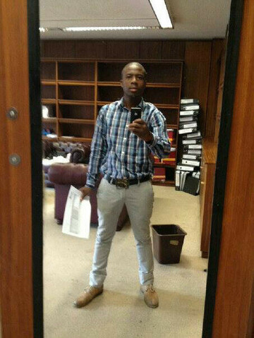 Cappa, 35 Midrand, Gauteng, South Africa