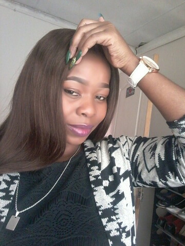 lissa11, 34 Johannesburg, Gauteng, South Africa