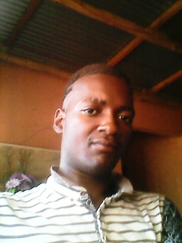 jboy3, 30 Pretoria, Gauteng, South Africa