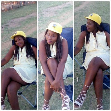 Lady kay6, 31 Polokwane, Limpopo, South Africa